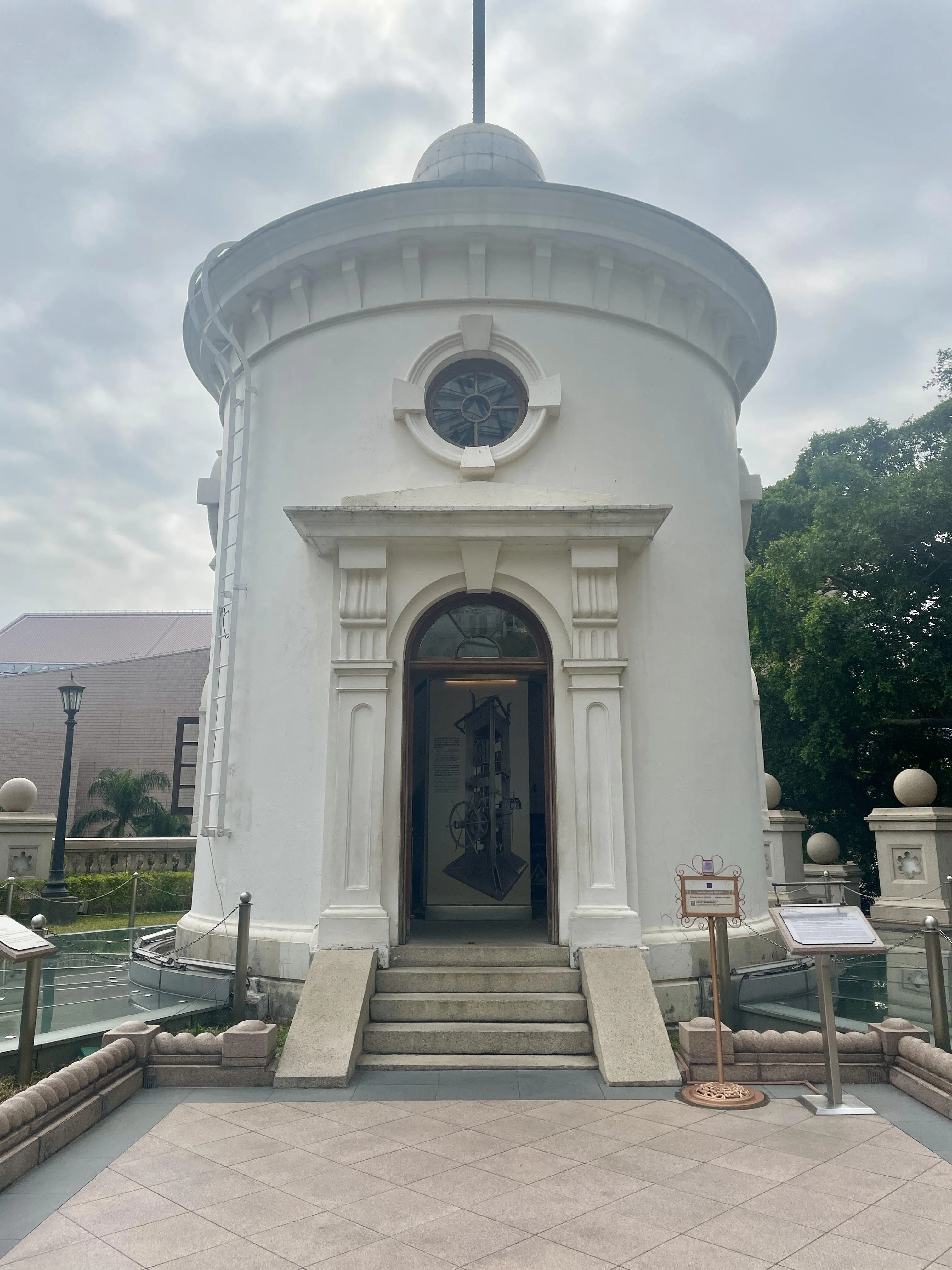 圖片來源：官方網站、U Lifestyle