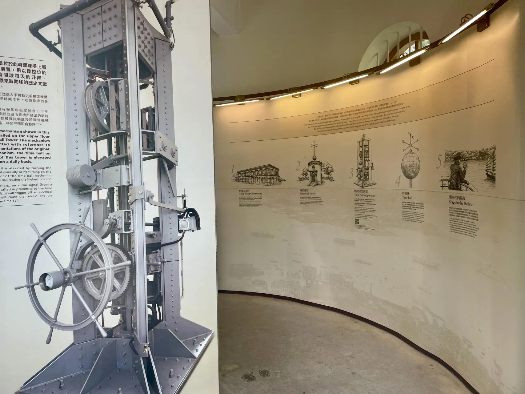 圖片來源：官方網站、U Lifestyle