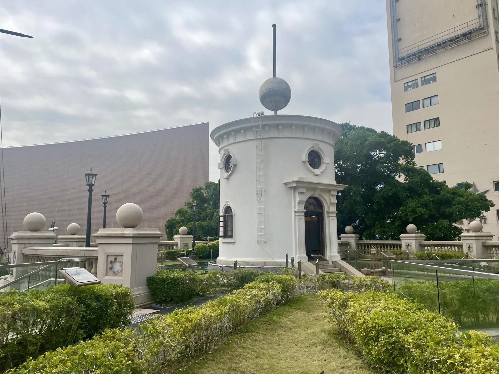 圖片來源：官方網站、U Lifestyle