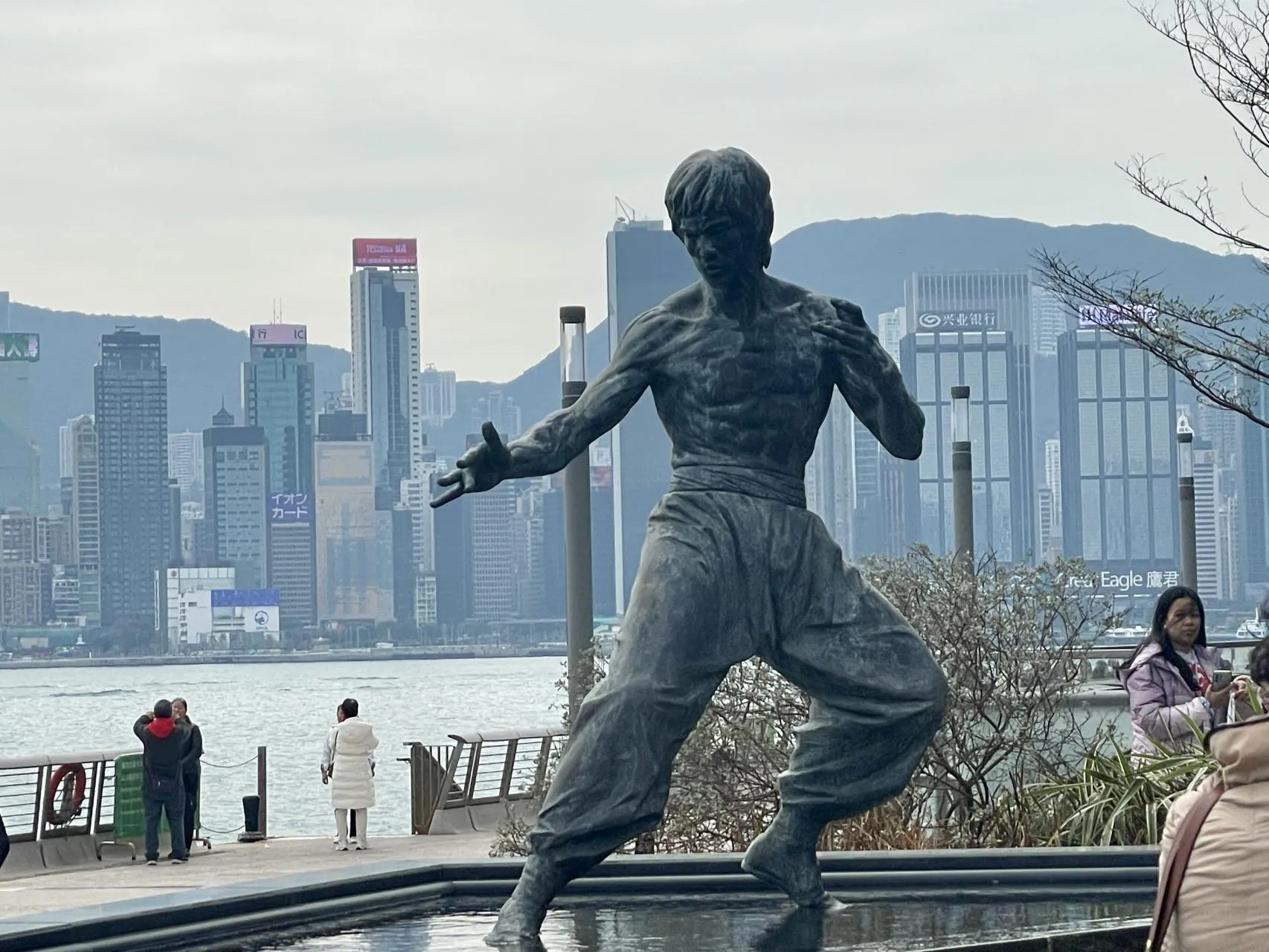 圖片來源：官方網站、U Lifestyle