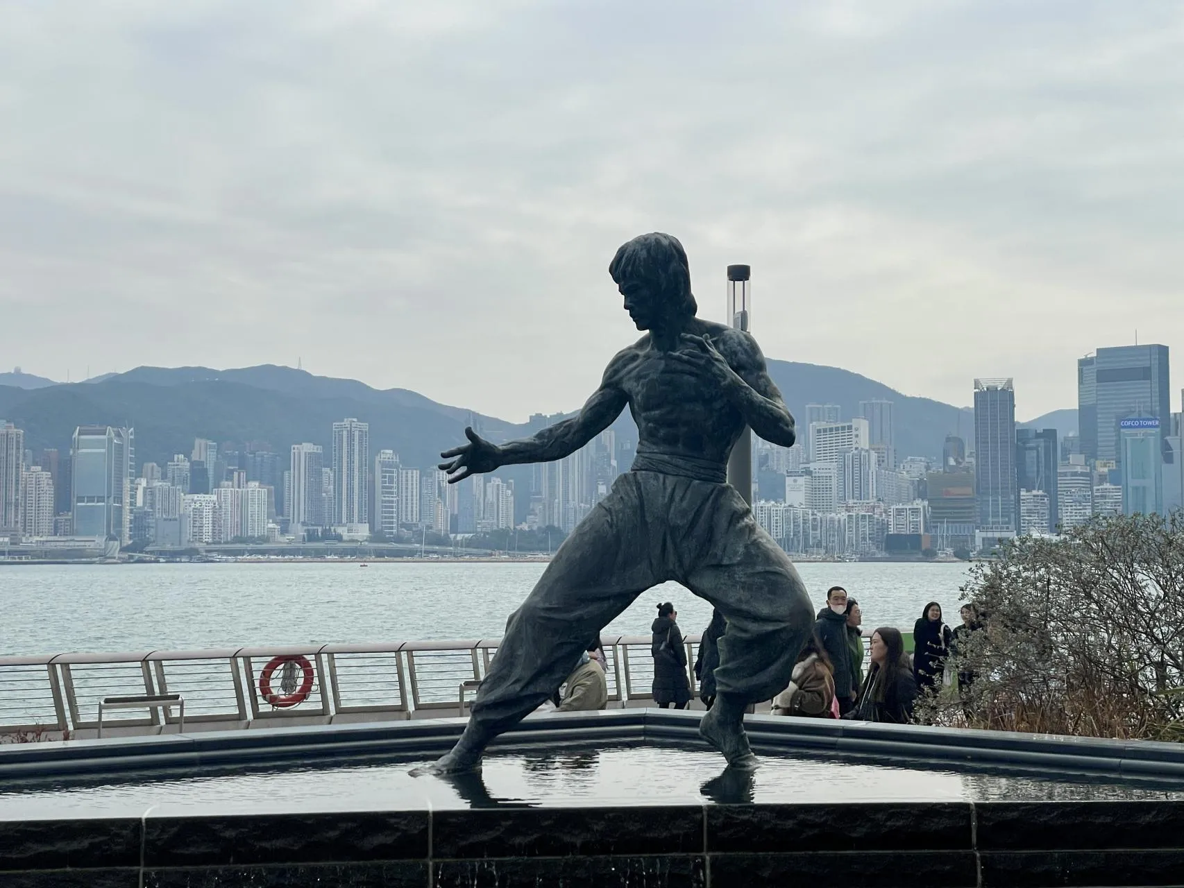 圖片來源：官方網站、U Lifestyle