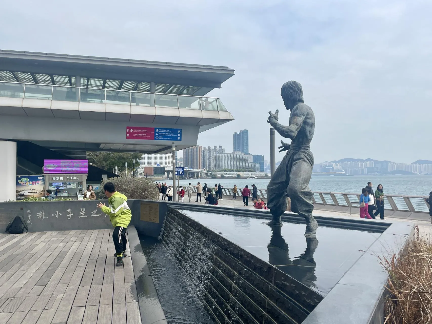 圖片來源：官方網站、U Lifestyle