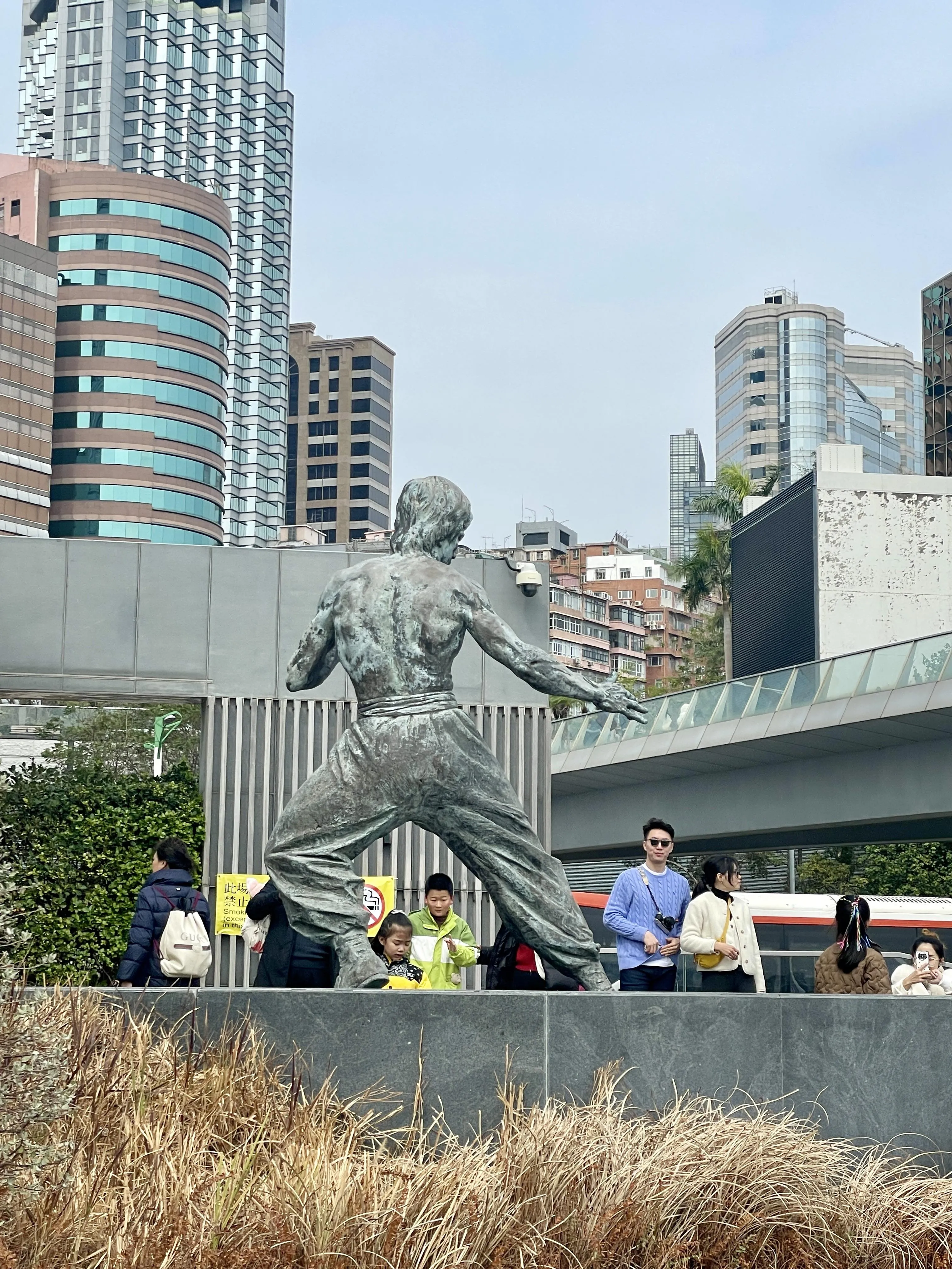 圖片來源：官方網站、U Lifestyle