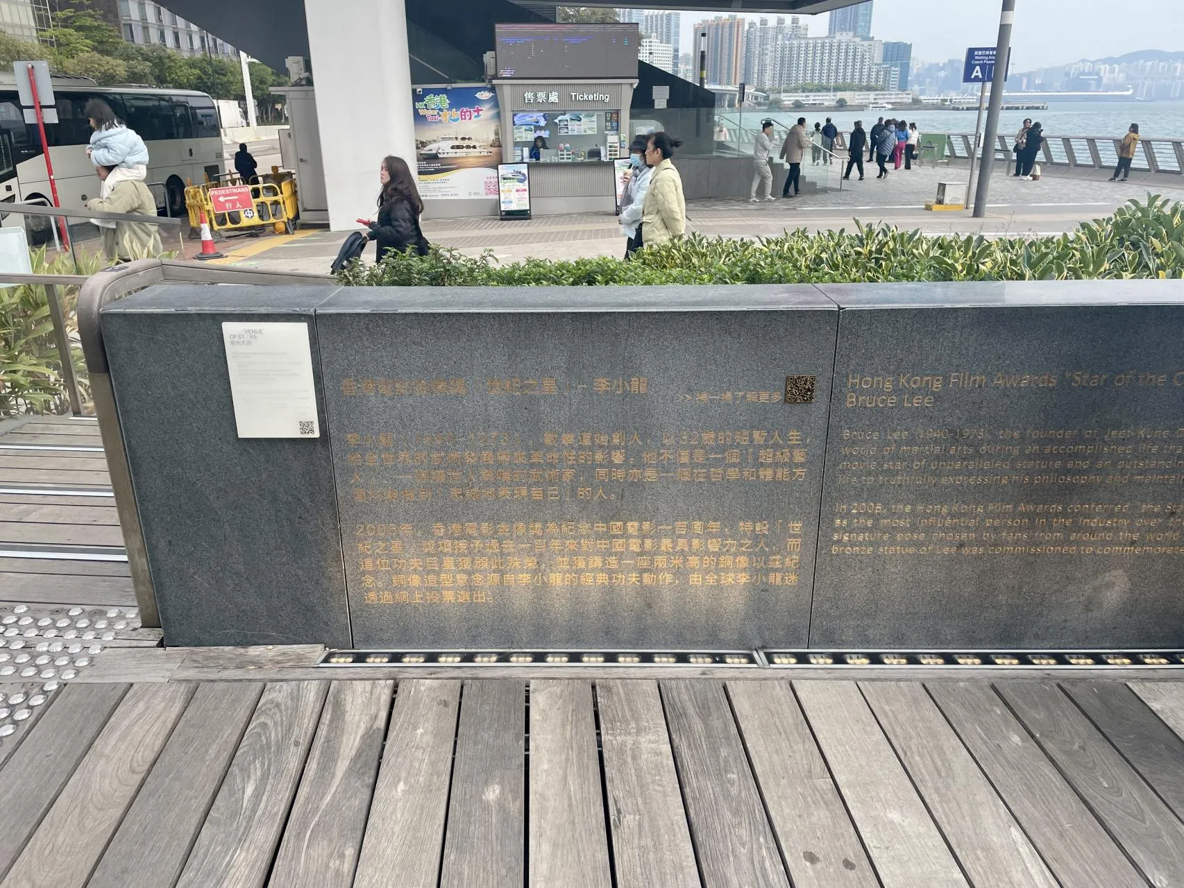 圖片來源：官方網站、U Lifestyle