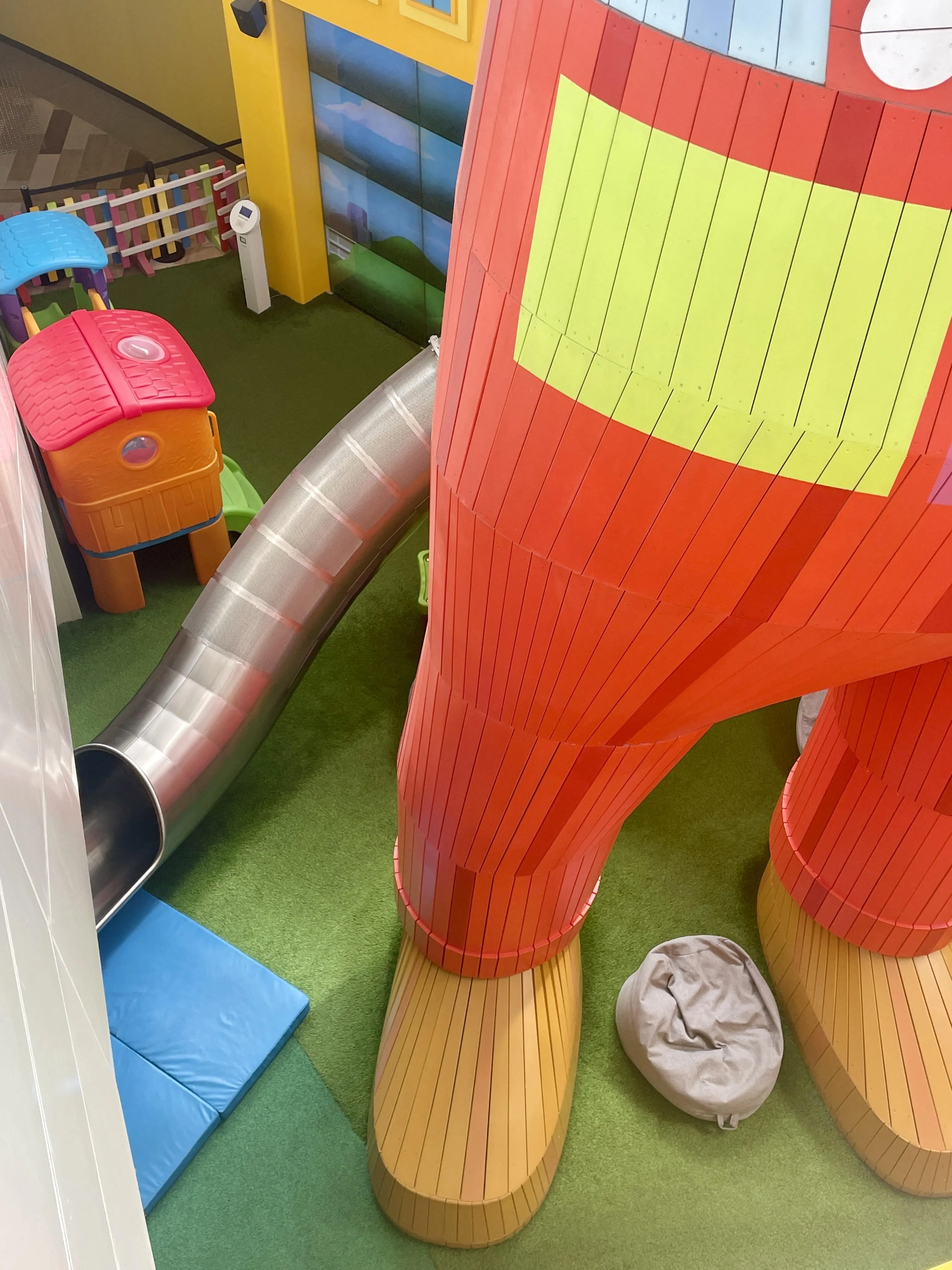 圖片來源：官方網站、U Lifestyle