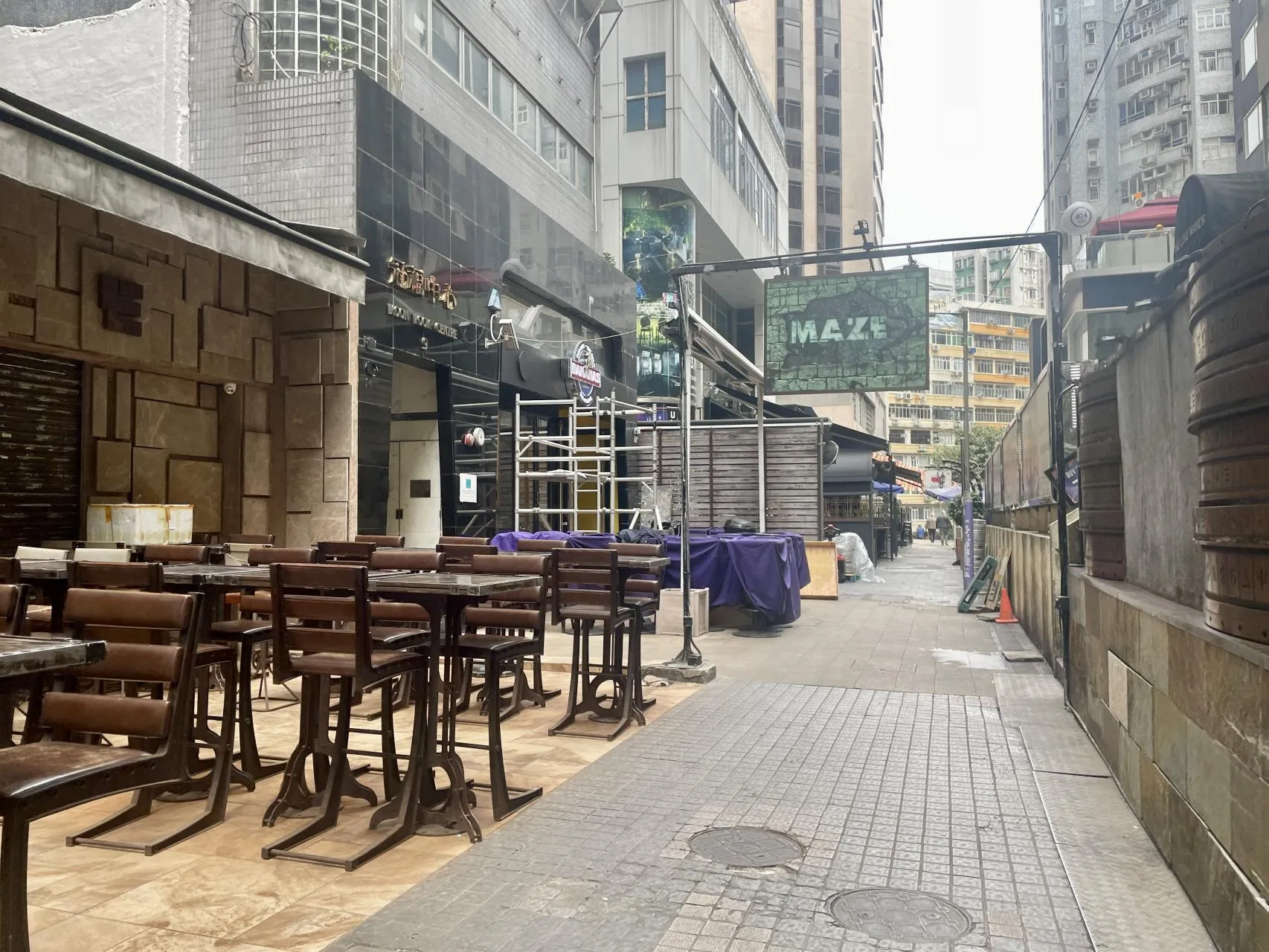 圖片來源：官方網站、U Lifestyle