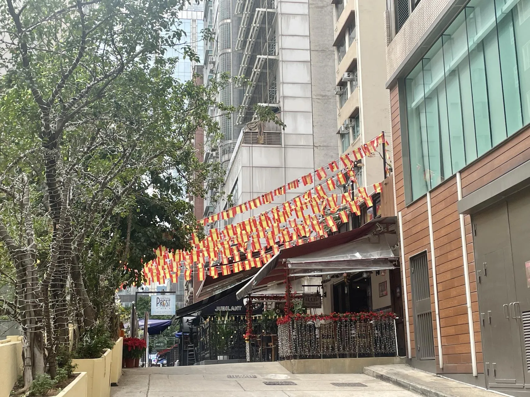 圖片來源：官方網站、U Lifestyle