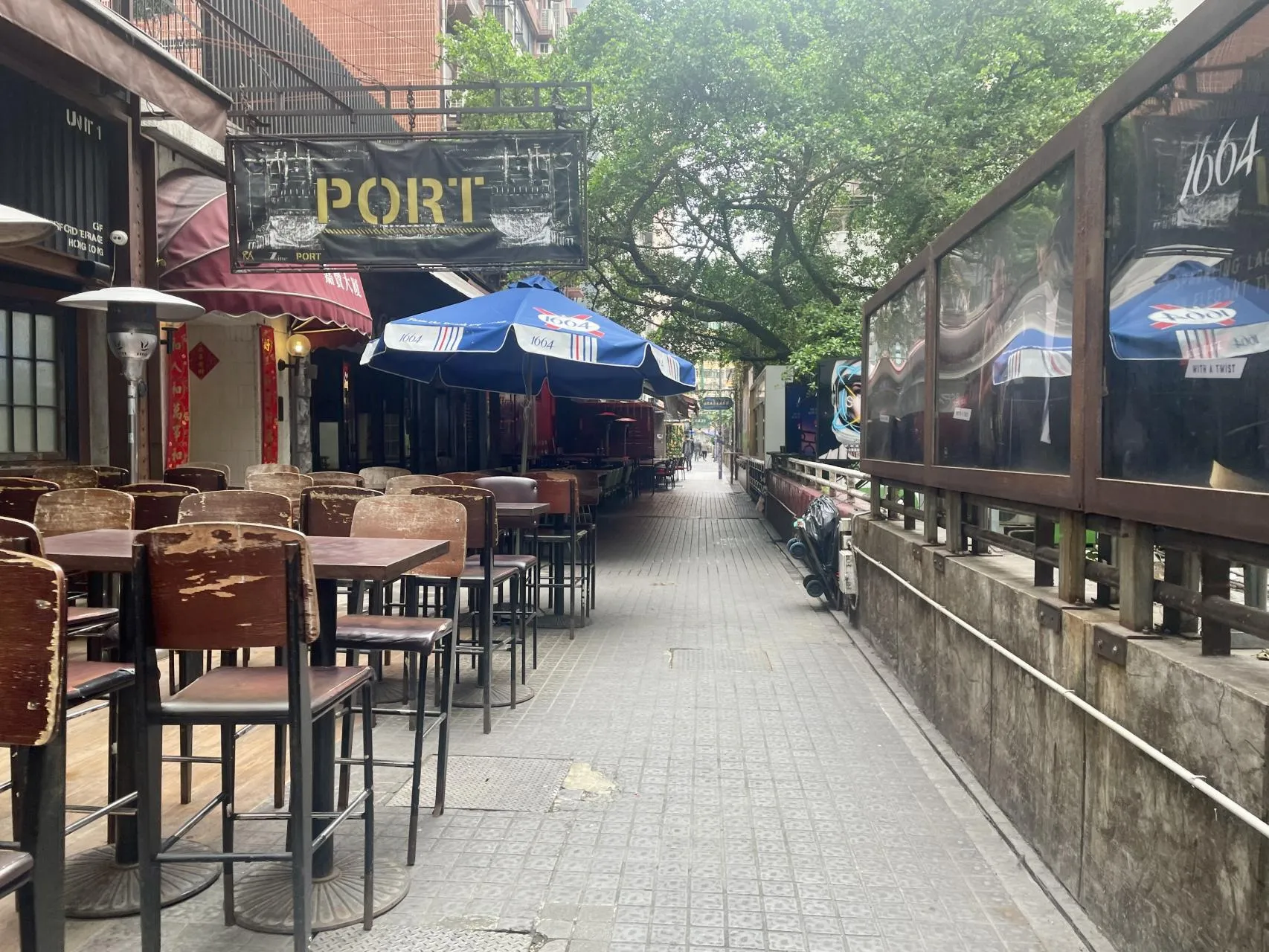 圖片來源：官方網站、U Lifestyle