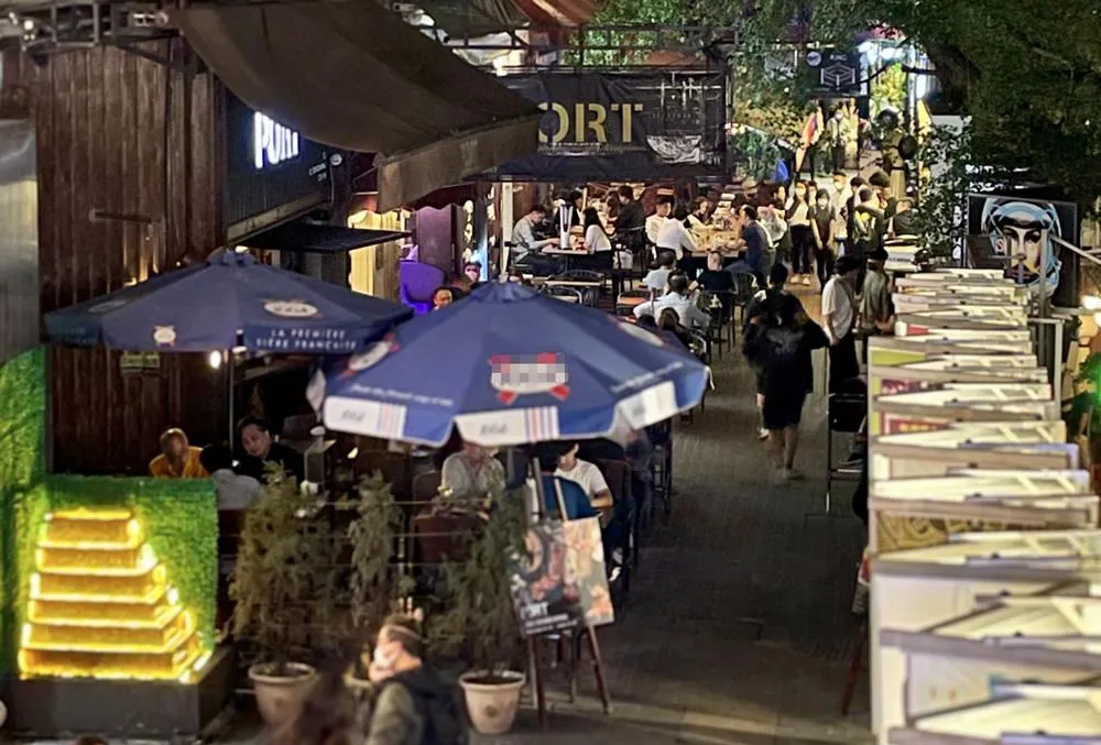 圖片來源：官方網站、U Lifestyle