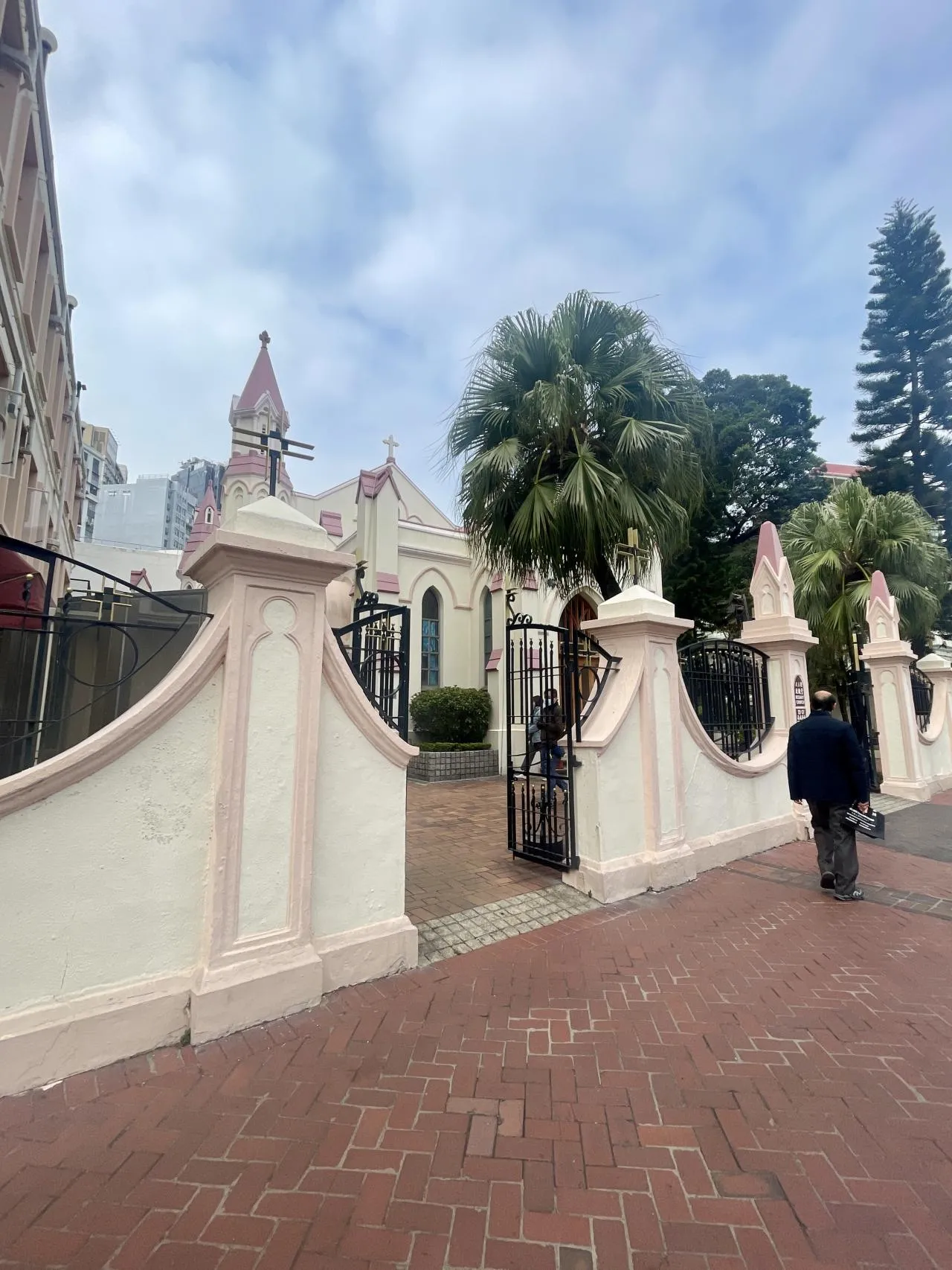 圖片來源：官方網站、U Lifestyle