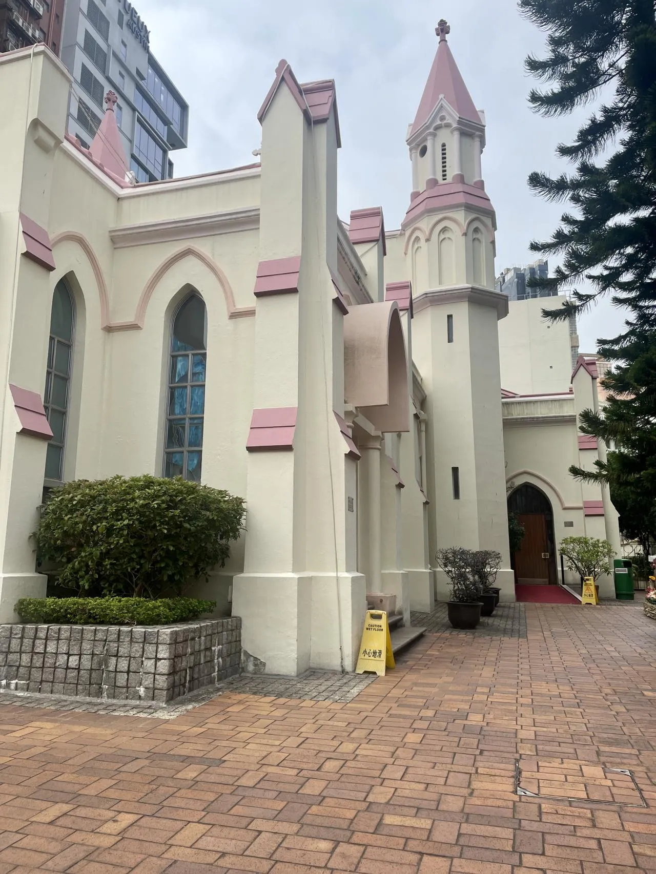 圖片來源：官方網站、U Lifestyle