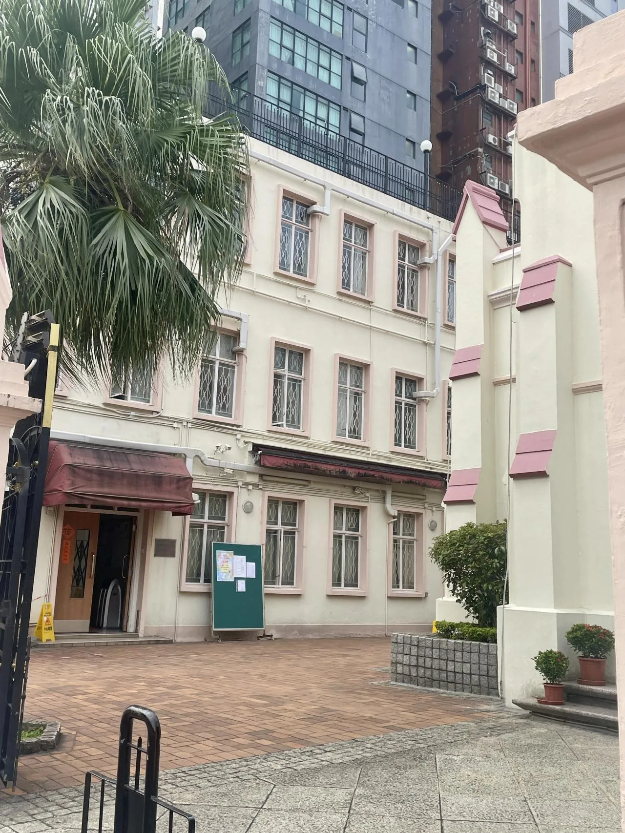 圖片來源：官方網站、U Lifestyle