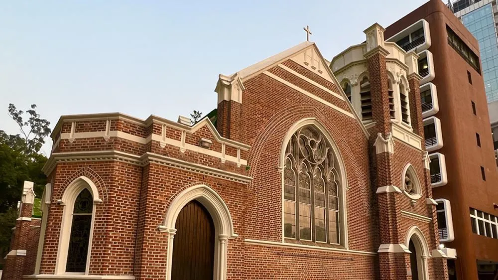 圖片來源：官方網站、U Lifestyle