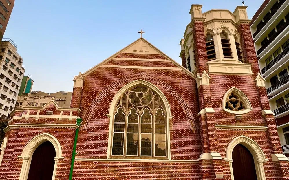 圖片來源：官方網站、U Lifestyle