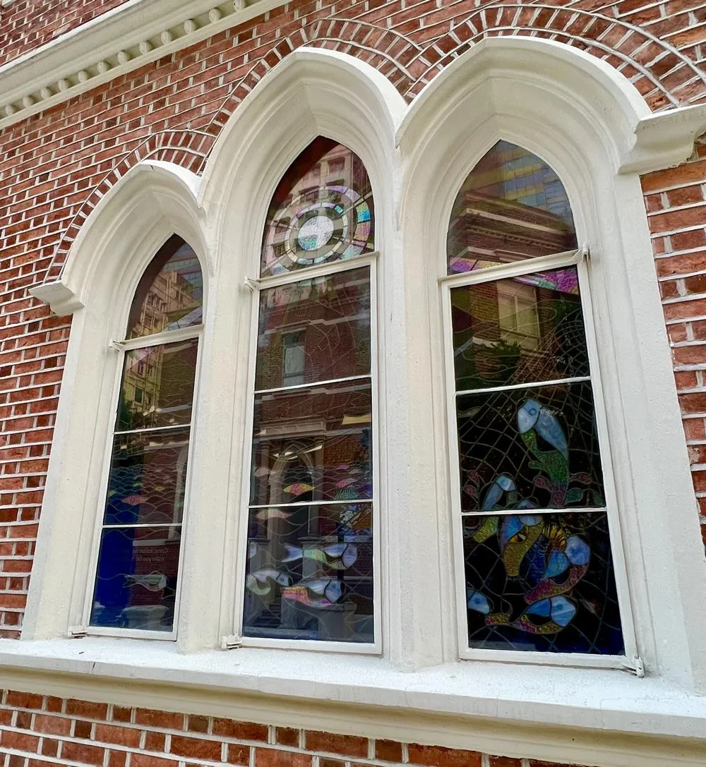 圖片來源：官方網站、U Lifestyle