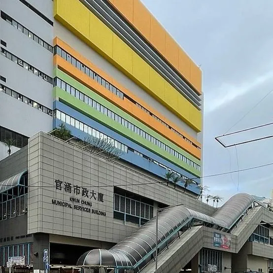 圖片來源：官方網站、U Lifestyle