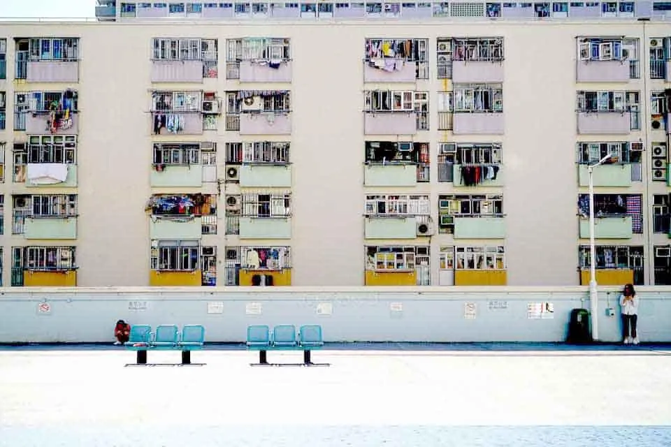 圖片來源：官方網站、U Lifestyle