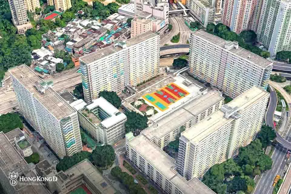 圖片來源：官方網站、U Lifestyle