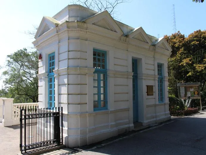 Film Services Office