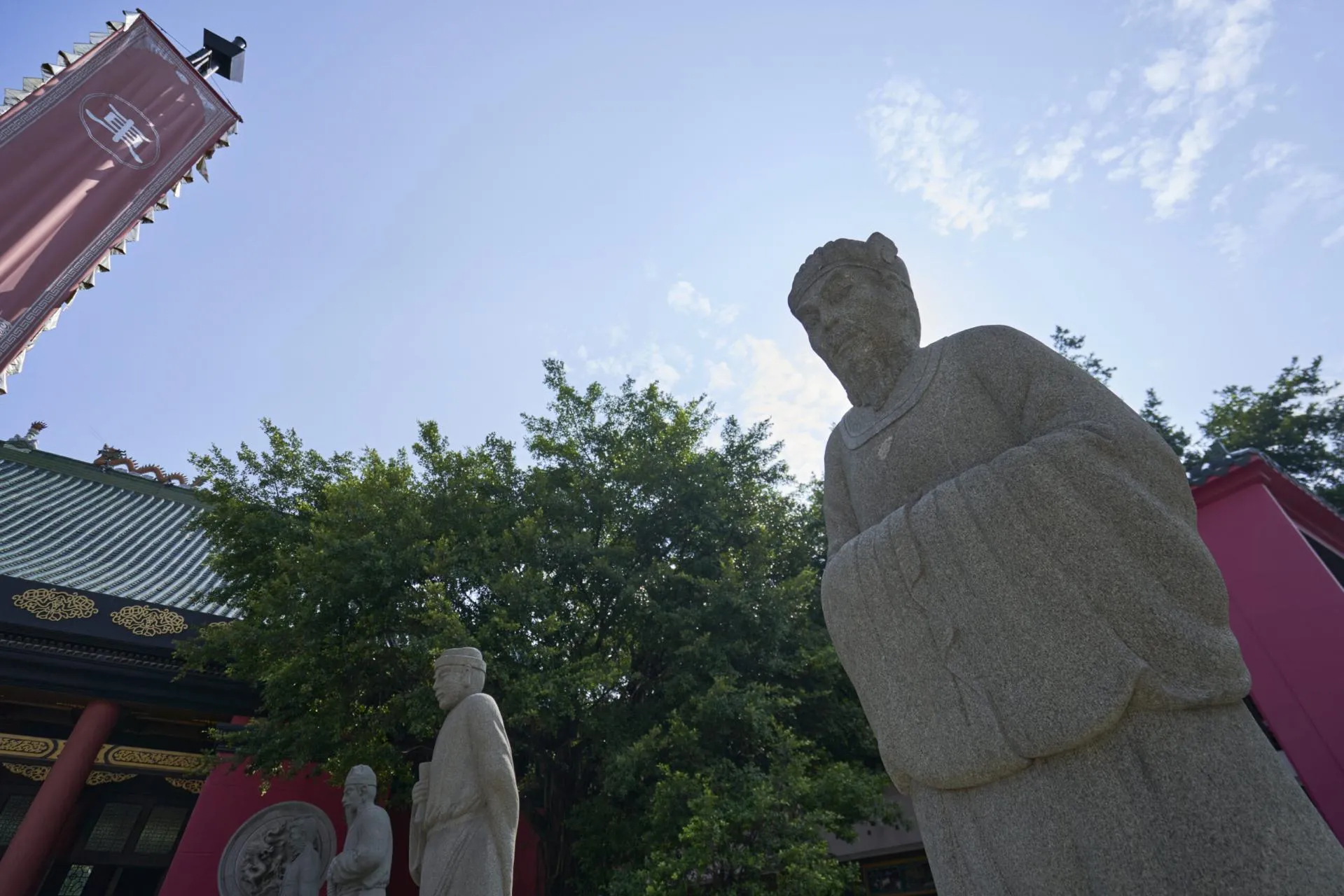 圖片來源：官方網站、U Lifestyle