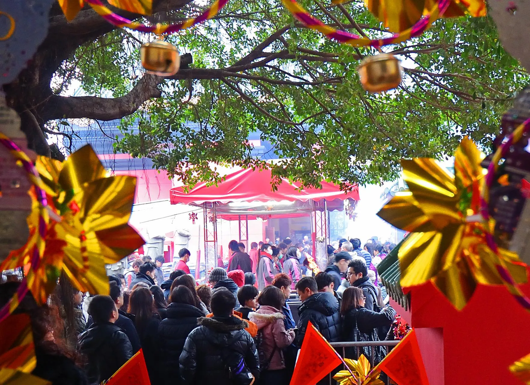 圖片來源：官方網站、U Lifestyle