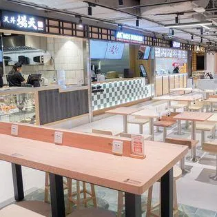 圖片來源：官方網站、U Lifestyle