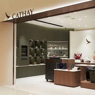 圖片來源：官方網站、U Lifestyle