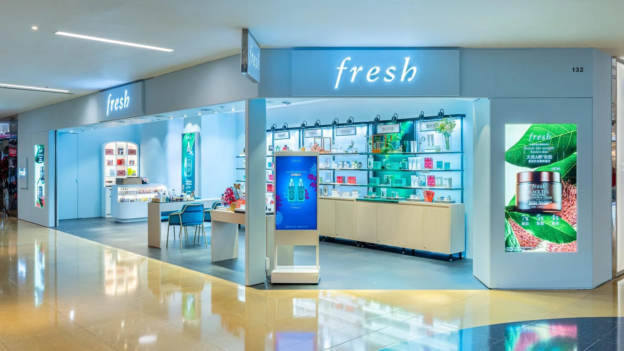 圖片來源：官方網站、U Lifestyle