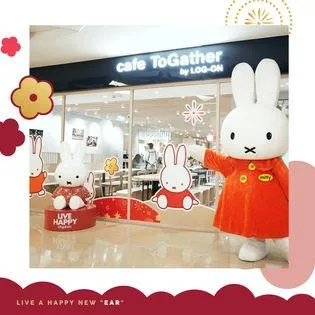 圖片來源：官方網站、U Lifestyle