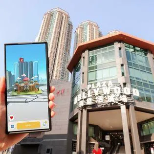 圖片來源：官方網站、U Lifestyle