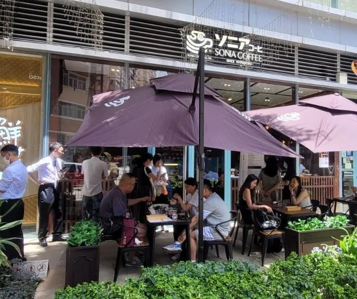 圖片來源：官方網站、U Lifestyle