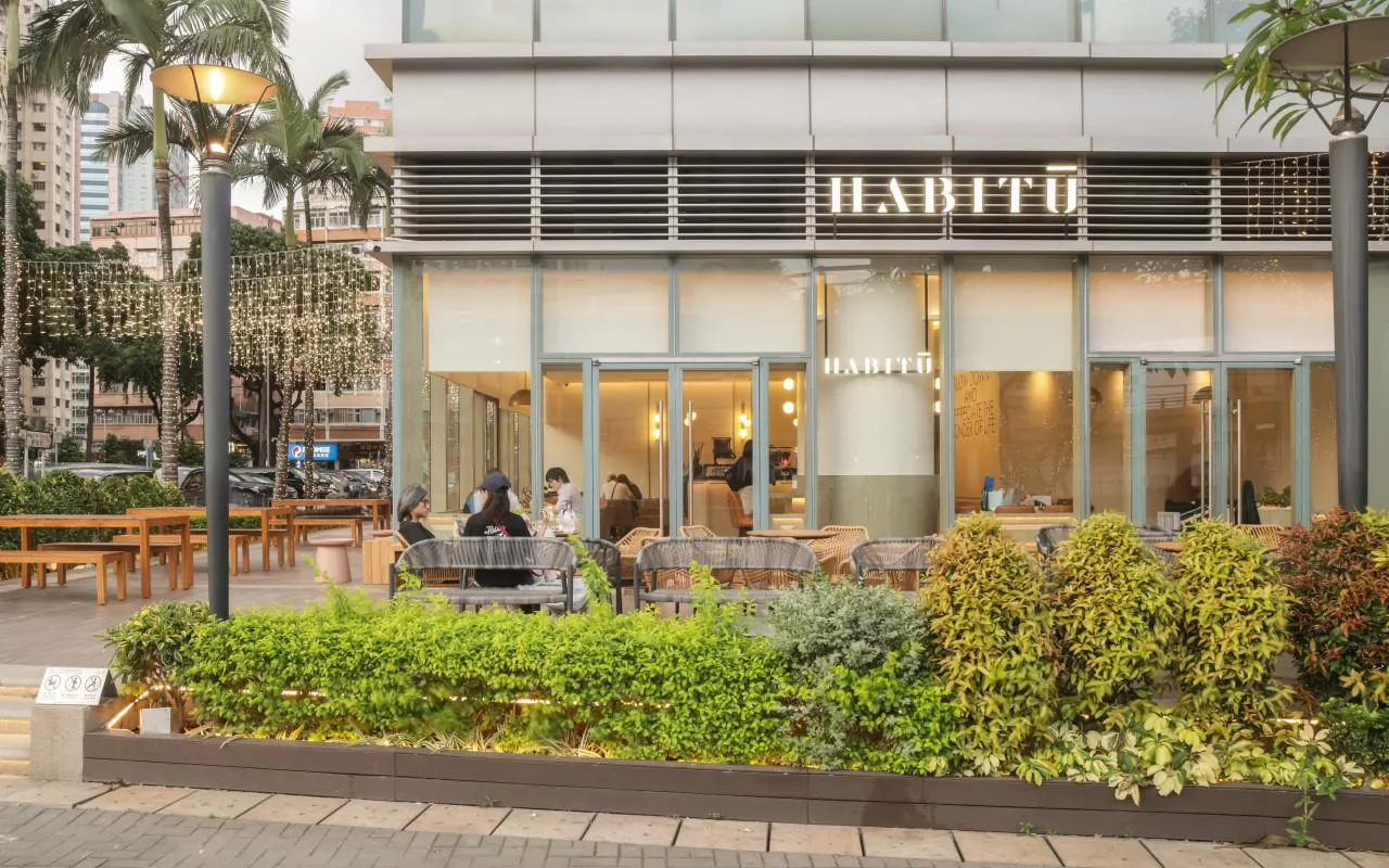 圖片來源：官方網站、U Lifestyle