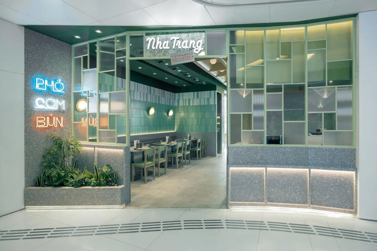 圖片來源：官方網站、U Lifestyle