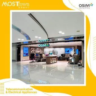 圖片來源：官方網站、U Lifestyle