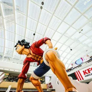 圖片來源：官方網站、U Lifestyle