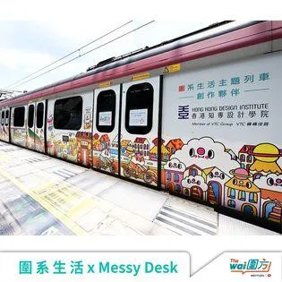 圖片來源：官方網站、U Lifestyle