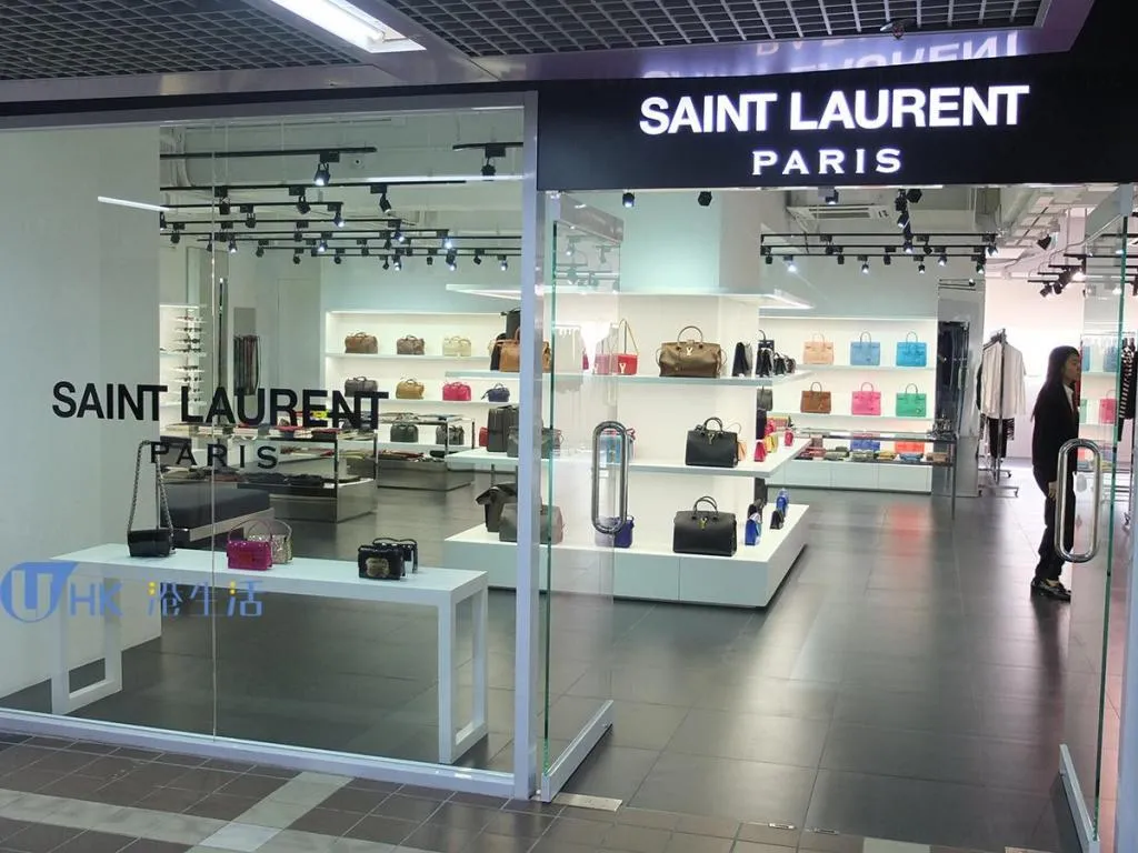 圖片來源：官方網站、U Lifestyle