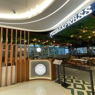 圖片來源：官方網站、U Lifestyle