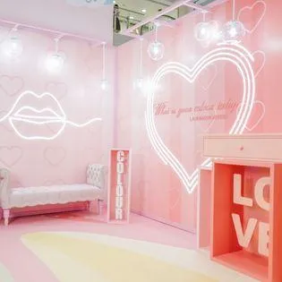 圖片來源：官方網站、U Lifestyle