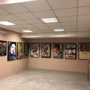 圖片來源：官方網站、U Lifestyle