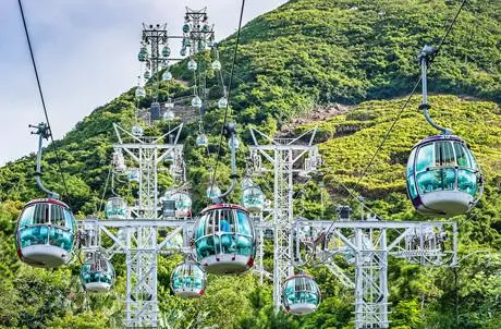 圖片來源：官方網站、U Lifestyle