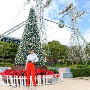 圖片來源：官方網站、U Lifestyle