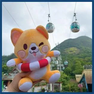 圖片來源：官方網站、U Lifestyle