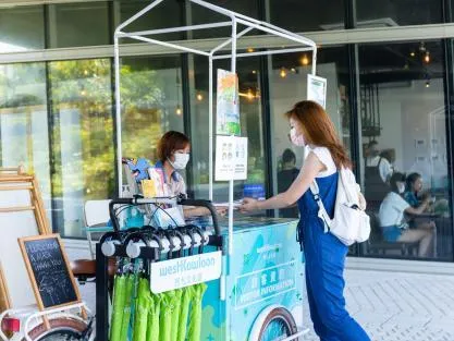 圖片來源：官方網站、U Lifestyle