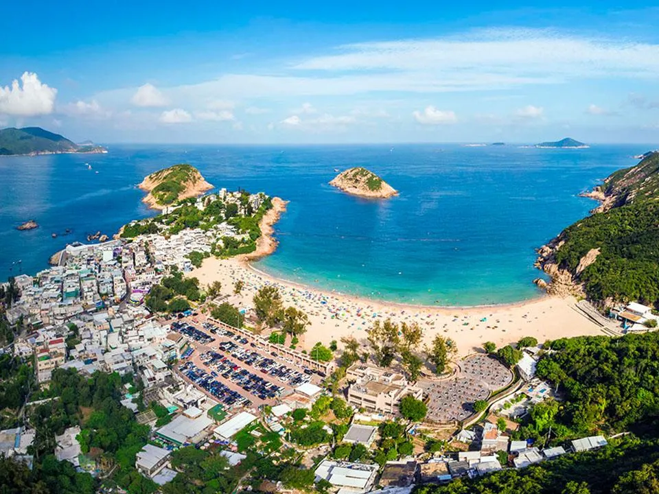 圖片來源：官方網站、U Lifestyle