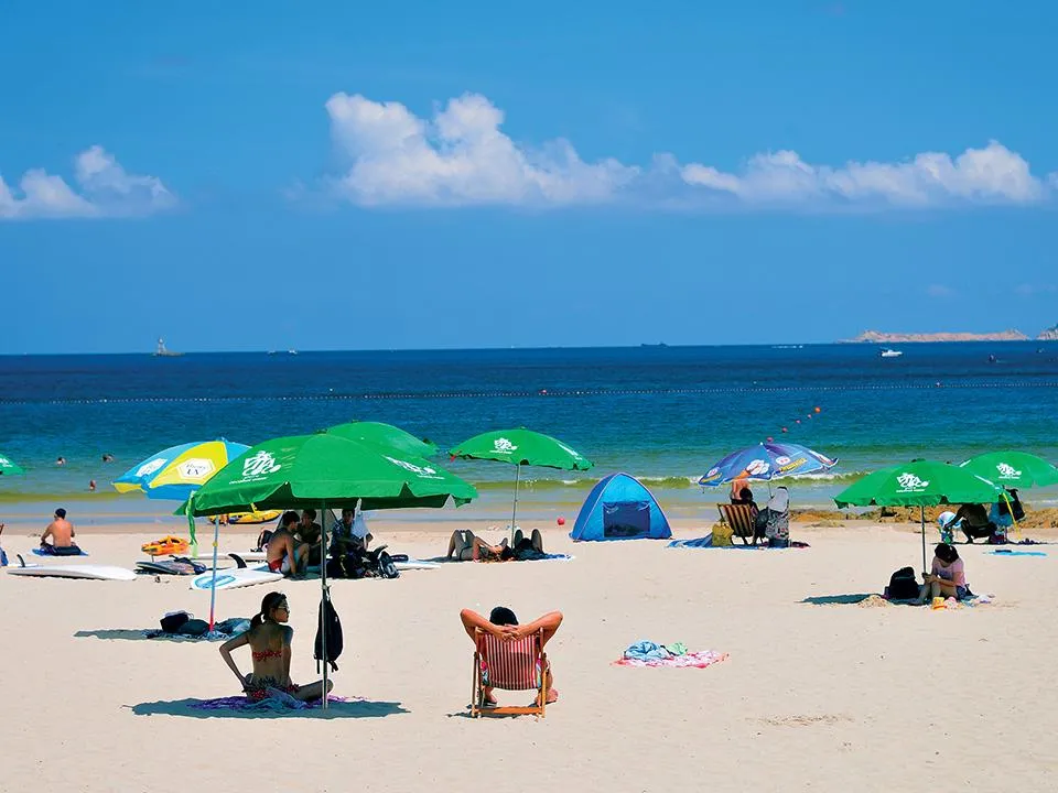 圖片來源：官方網站、U Lifestyle