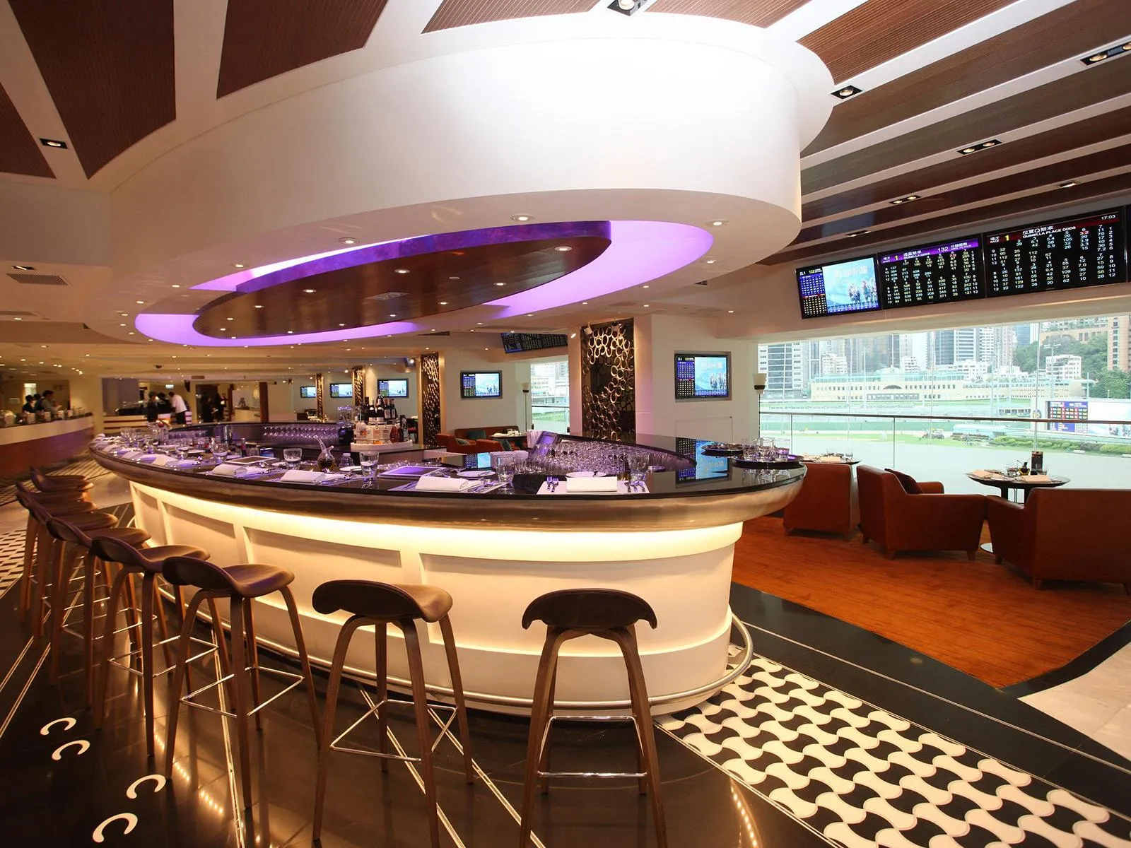 圖片來源：官方網站、U Lifestyle