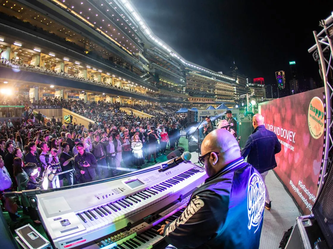 圖片來源：官方網站、U Lifestyle