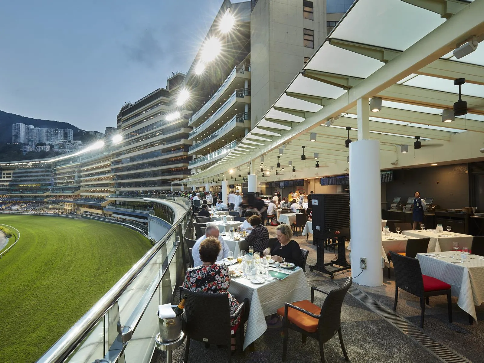 圖片來源：官方網站、U Lifestyle