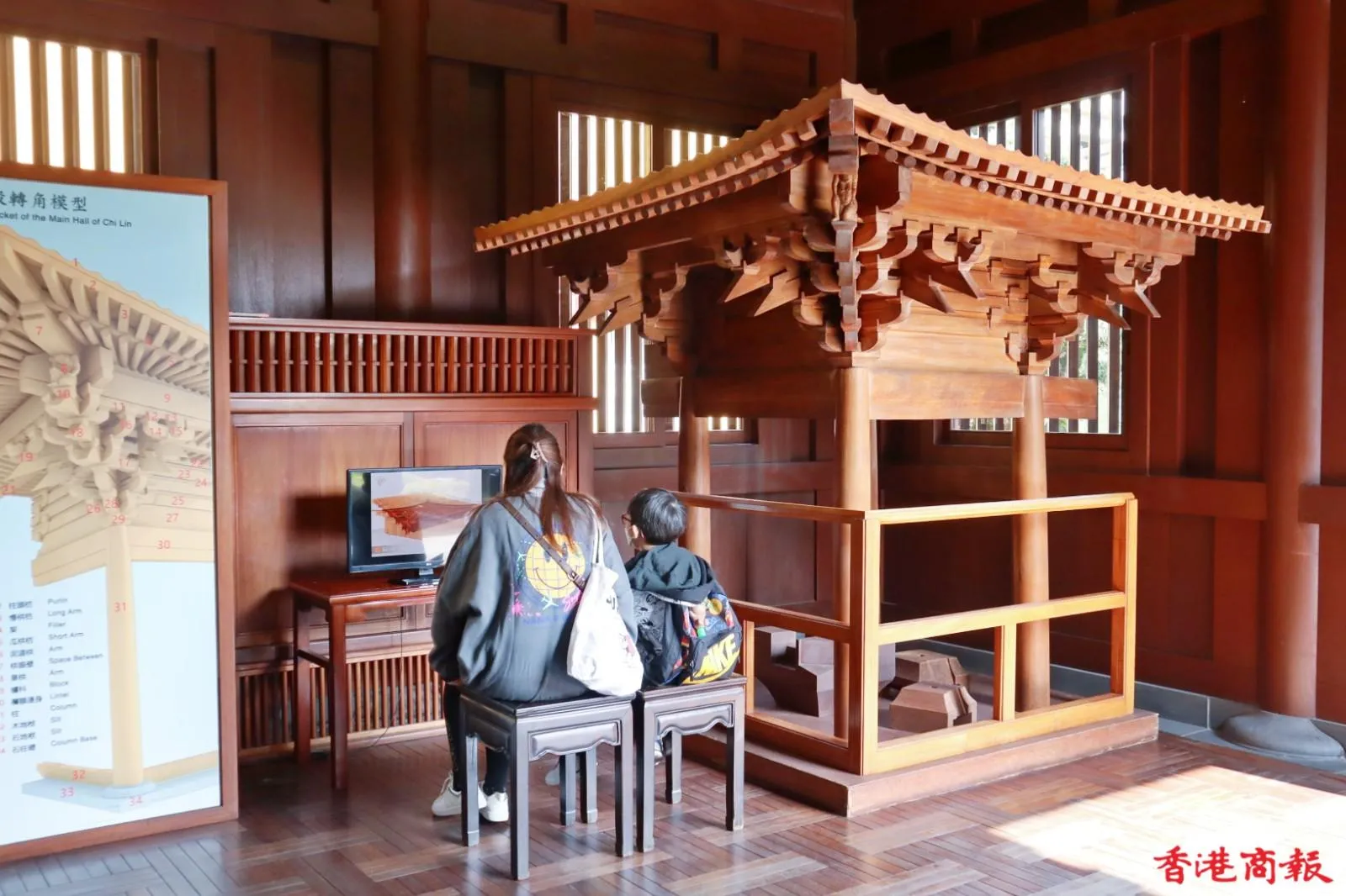 圖片來源：官方網站、U Lifestyle